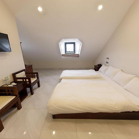 Bonjour Da Lat Hotel Ngoại thất bức ảnh
